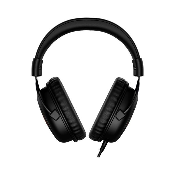 Audifonos-HyperX-Cloud-Core-Gaming-USB-Sonido-envolvente-back