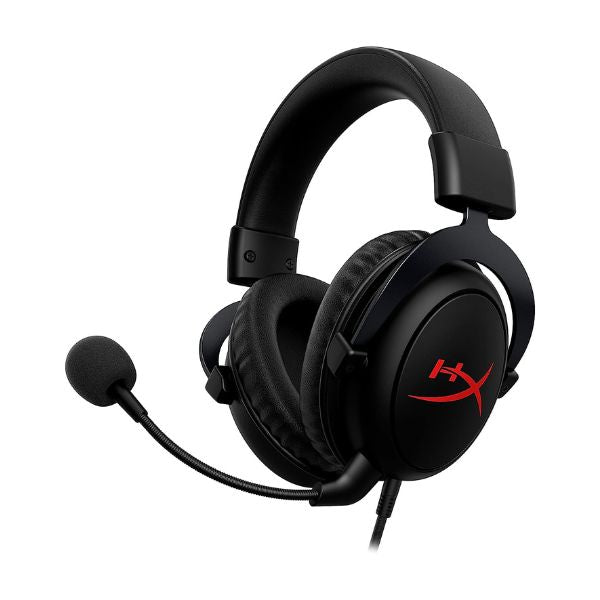 Audifonos-HyperX-Cloud-Core-Gaming-USB-Sonido-envolvente-portada