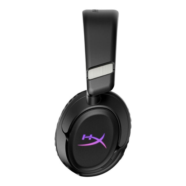 Audífonos-HyperX-Cloud-Flight-2-Wireless-Gaming-Headset-Negro-B5VC4AA