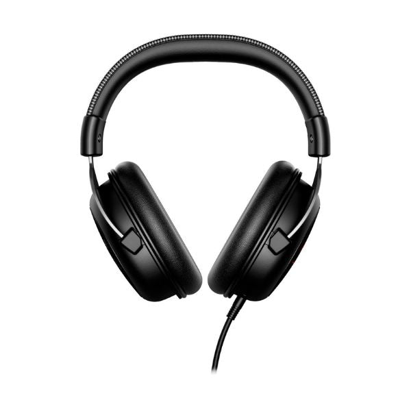 Audifonos-HyperX-Cloud-II-Gaming-back