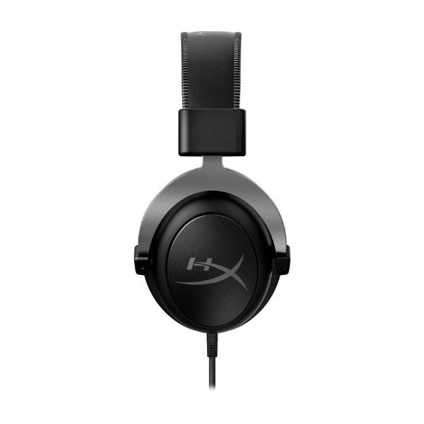 Audifonos-HyperX-Cloud-II-Gaming-lateral