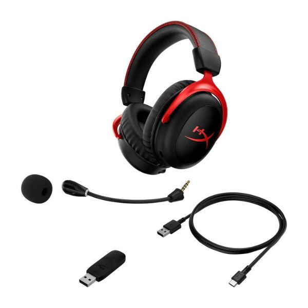 Audifonos-HyperX-Cloud-II-Wireless-accesorios
