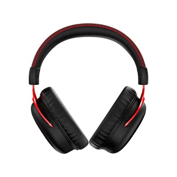 Audifonos-HyperX-Cloud-II-Wireless-front