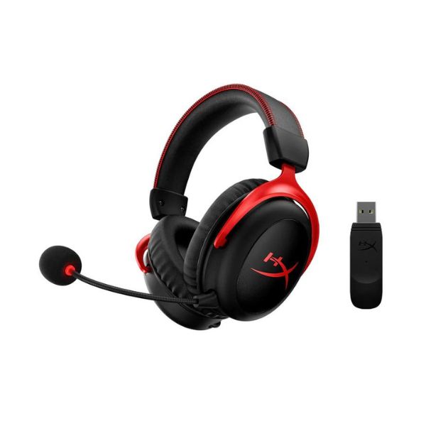 Audifonos-HyperX-Cloud-II-Wireless-lateral