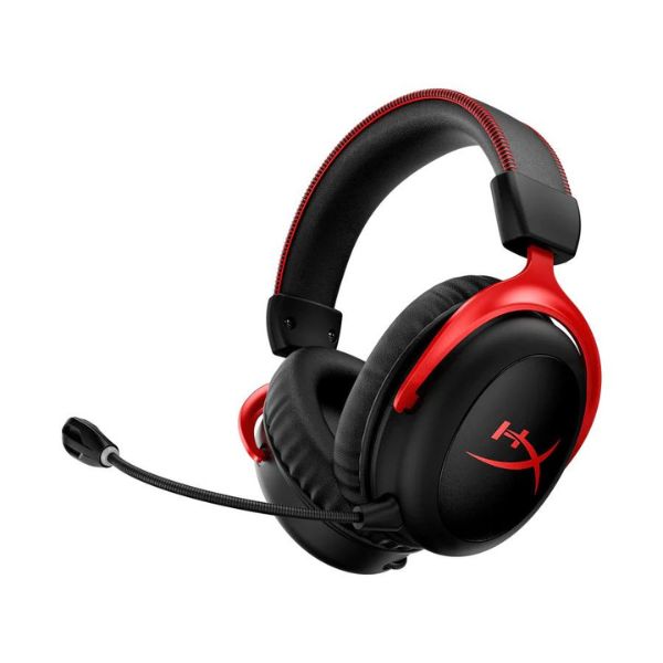 Audifonos-HyperX-Cloud-II-Wireless-portada