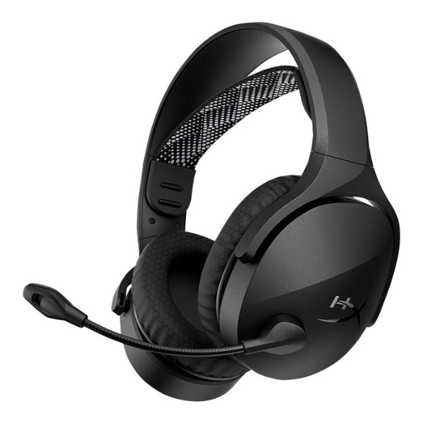 Audífonos-HyperX-Cloud-Jet-Wireless-Gaming-Headset-Negro-AJ0T1AA