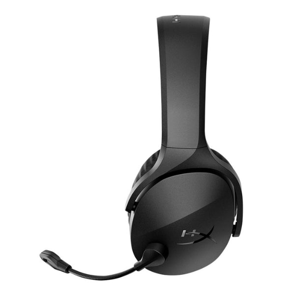 Audífonos-HyperX-Cloud-Jet-Wireless-Gaming-Headset-Negro-AJ0T1AA