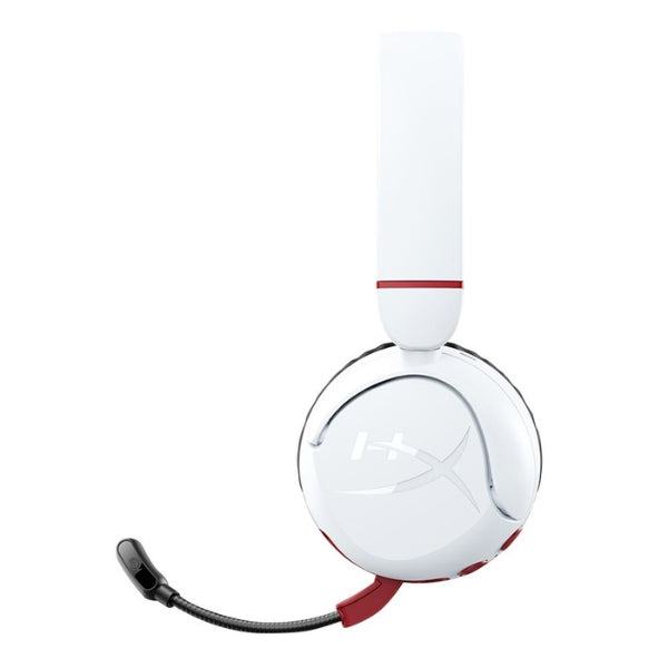 Audífonos-HyperX-Cloud-Mini-Inalámbricos-y-Cableados-7G8F2AA