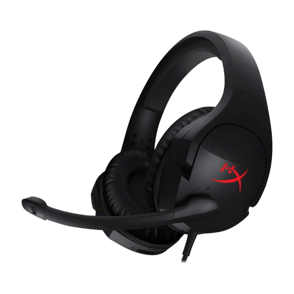Audifonos-HyperX-Cloud-Stinger-Gaming-Con-Cancelacion-de-ruido-Color-Negro-Front_39ace956-737a-4db1-b4ce-3aef464fdee3