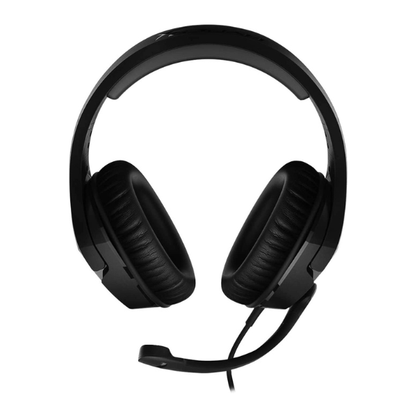 Audifonos-HyperX-Cloud-Stinger-Gaming-Con-Cancelacion-de-ruido-Color-Negro-Frontal_76489dba-c100-485b-a019-ab1a8bb15ea6