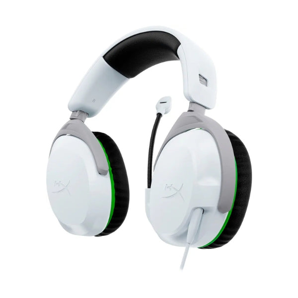 Audífonos-HyperX-CloudX-Stinger-2-Wired-Headset-Xbox-Oficialmente-Licenciado-75X28AA