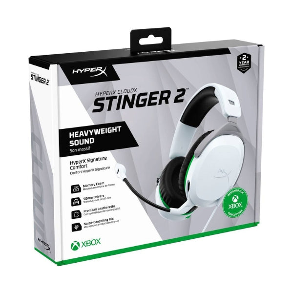 Audífonos-HyperX-CloudX-Stinger-2-Wired-Headset-Xbox-Oficialmente-Licenciado-75X28AA