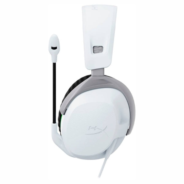Audífonos-HyperX-CloudX-Stinger-2-Wired-Headset-Xbox-Oficialmente-Licenciado-75X28AA