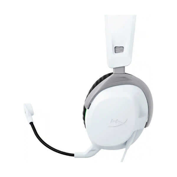 Audífonos-HyperX-CloudX-Stinger-2-Wired-Headset-Xbox-Oficialmente-Licenciado-75X28AA