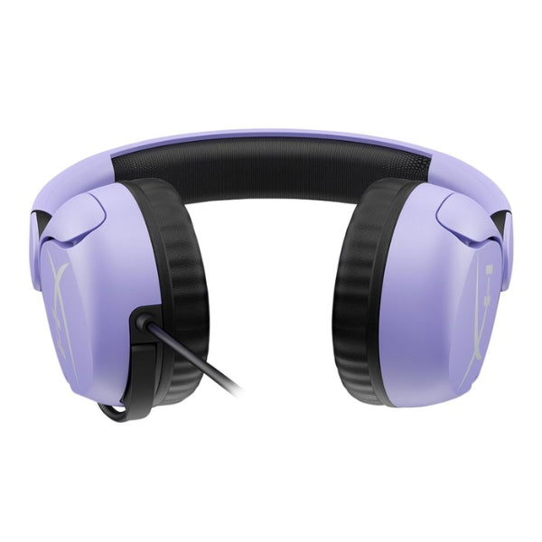 Audífonos-HyperX-Con-Cable-Micrófono-Flip-to-Mute-Cloud-Mini-7G8F5AA