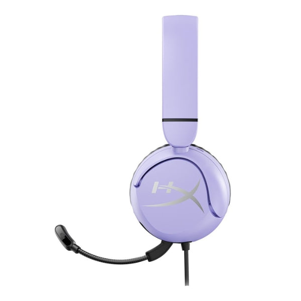 Audífonos-HyperX-Con-Cable-Micrófono-Flip-to-Mute-Cloud-Mini-7G8F5AA