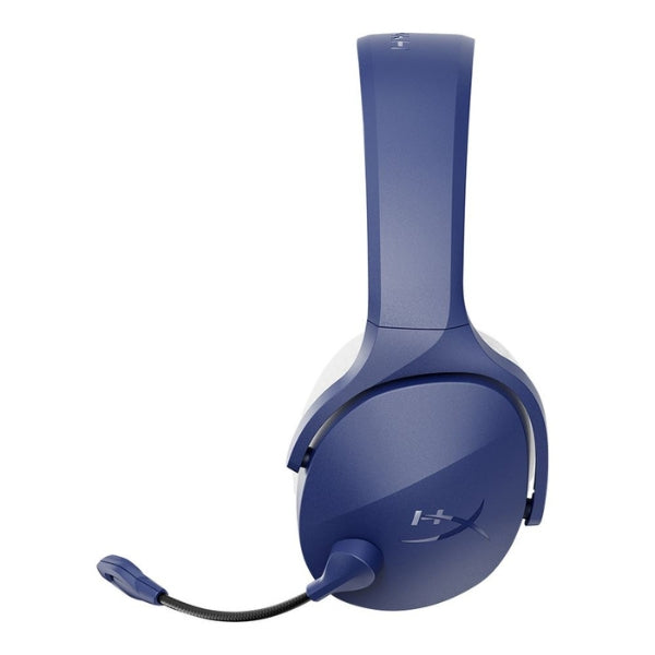 Audífonos-HyperX-Inalámbricos-Drivers-40-mm-Cloud-Jet-AM7A0AA