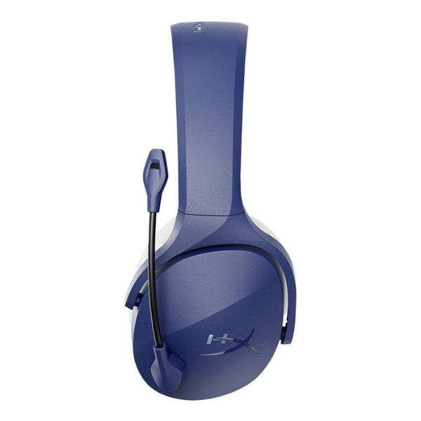 Audífonos-HyperX-Inalámbricos-Drivers-40-mm-Cloud-Jet-AM7A0AA