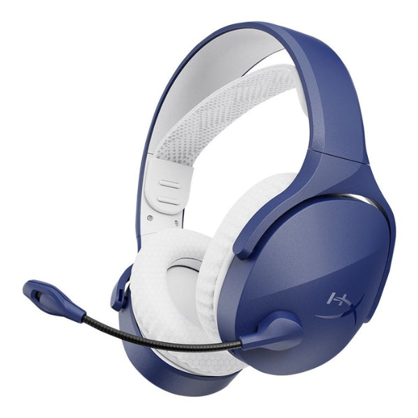 Audífonos-HyperX-Inalámbricos-Drivers-40-mm-Cloud-Jet-AM7A0AA