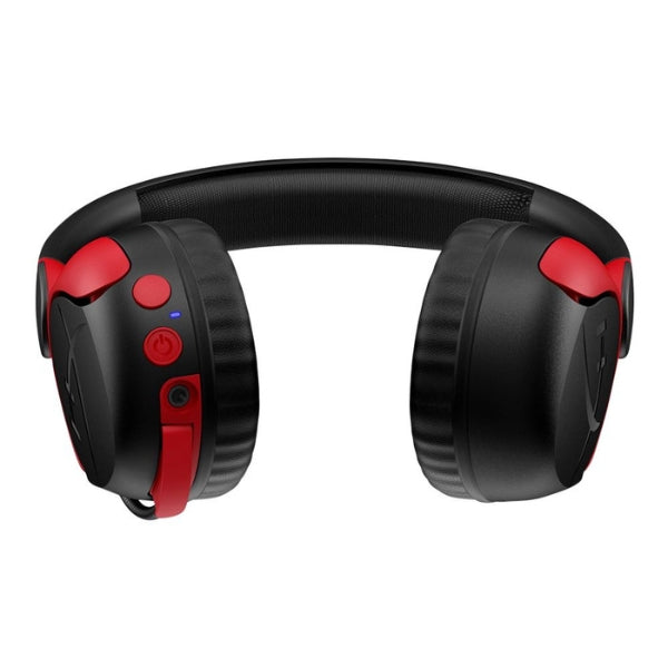 Audífonos-HyperX-Inalámbricos-Micrófono-Retráctil-Cloud-Mini-7G8F1AA