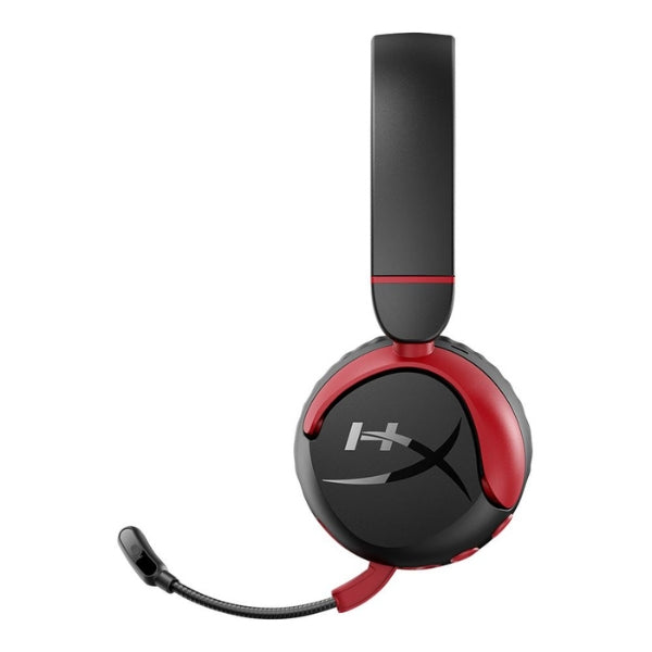 Audífonos-HyperX-Inalámbricos-Micrófono-Retráctil-Cloud-Mini-7G8F1AA