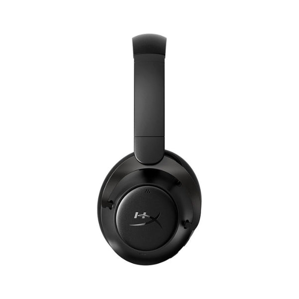 Audífonos-HyperX-Inalámbricos-y-Con-Cable-Micrófono-Integrado-Cloud-MIX-2-7P5J2AA