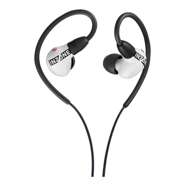Audífonos-In-Ear-Gamer-Cableados-Sony-INZONE-E9-Monitor-Earbuds-3.5mm-Audio-7.1-Virtual-IERG900W-Blanco