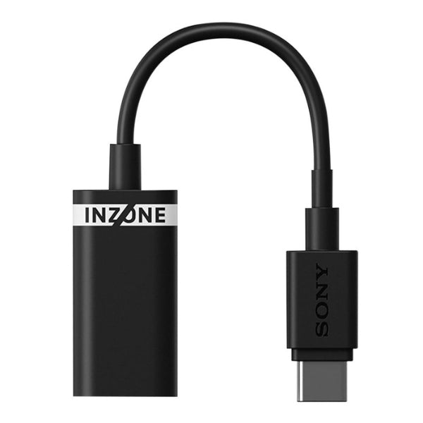 Audífonos-In-Ear-Gamer-Cableados-Sony-INZONE-E9-Monitor-Earbuds-3.5mm-Audio-7.1-Virtual-IERG900W-Blanco