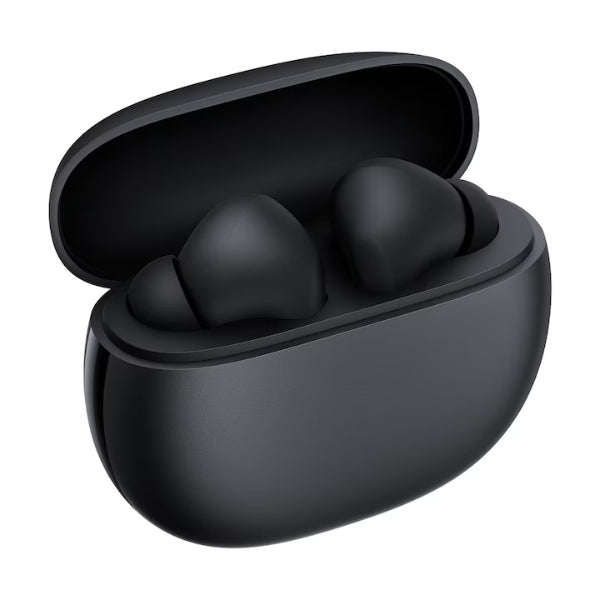 Audifonos-In-Ear-Xiaomi-Redm-iBuds-4-Active-_1