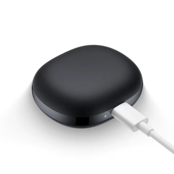 Audifonos-In-Ear-Xiaomi-Redm-iBuds-4-Active-_2