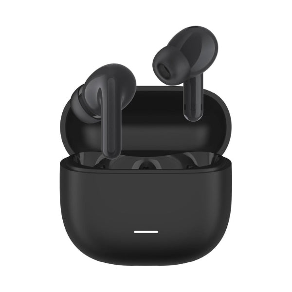 Audifonos-In-Ear-Xiaomi-Redmi-Buds-6-Lite-_2