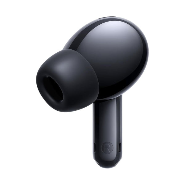 Audifonos-In-Ear-Xiaomi-Redmi-Buds-6-Lite-_3