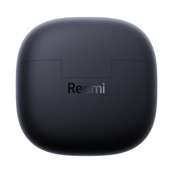 Audifonos-In-Ear-Xiaomi-Redmi-Buds-6-Lite-_4