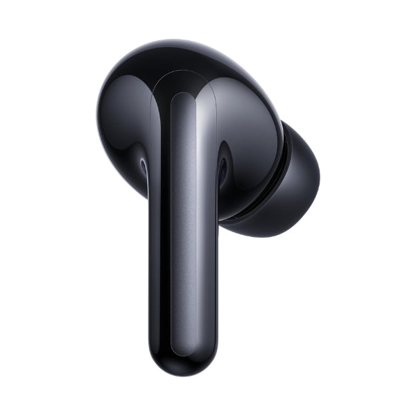 Audifonos-In-Ear-Xiaomi-Redmi-Buds-6-Lite-_5