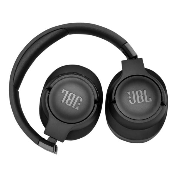 Audifonos-Inalambricos-JBL-Tune-670NC_Over-Ear_Azul-_4