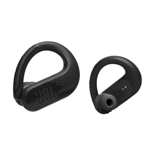 Audífonos-JBL-Endurance-Peak-3-True-Wireless-Bluetooth-Deportivos-IP68-Negro