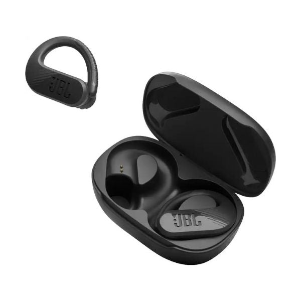 Audífonos-JBL-Endurance-Peak-3-True-Wireless-Bluetooth-Deportivos-IP68-Negro