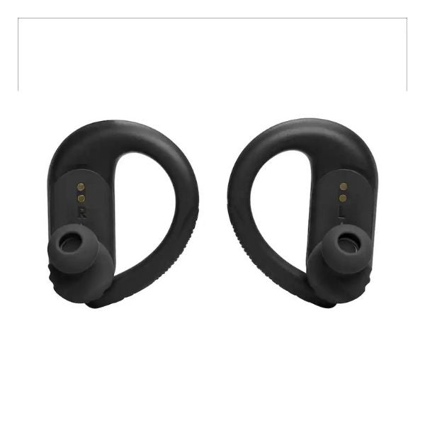 Audífonos-JBL-Endurance-Peak-3-True-Wireless-Bluetooth-Deportivos-IP68-Negro