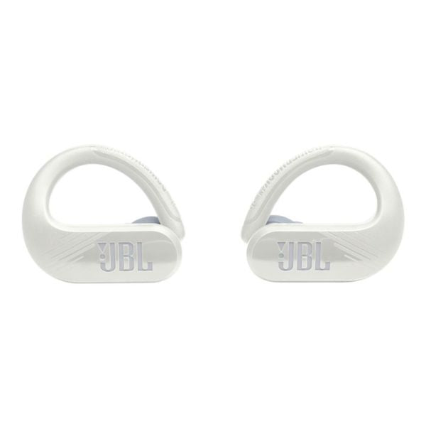 Audifonos-JBL-Endurance-Peak-3-True-Wireless-Bluetooth_Blanco-_2