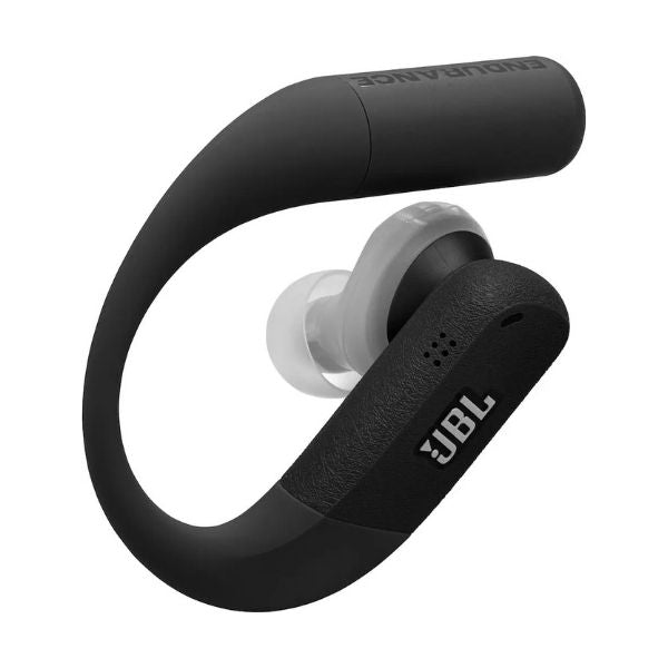 Audífonos-JBL-Endurance-Peak-4-True-Wireless-Bluetooth-Deportivos-con-Cancelación-Adaptativa-de-Ruido-Negro-y-Gris