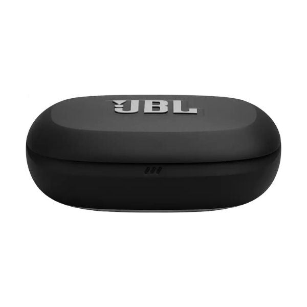 Audífonos-JBL-Endurance-Peak-4-True-Wireless-Bluetooth-Deportivos-con-Cancelación-Adaptativa-de-Ruido-Negro-y-Gris