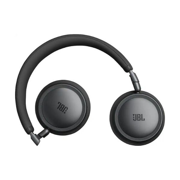 Audífonos-JBL-Live-680NC-Inalámbricos-Bluetooth-On-Ear-con-Cancelación-Adaptativa-de-Ruido-Negro