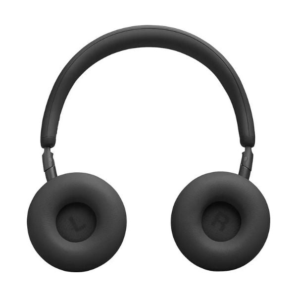 Audífonos-JBL-Live-680NC-Inalámbricos-Bluetooth-On-Ear-con-Cancelación-Adaptativa-de-Ruido-Negro
