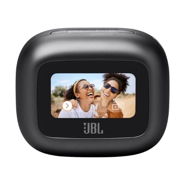 Audífonos-JBL-Live-Beam-3-True-Wireless-Bluetooth-con-Cancelación-Adaptativa-de-Ruido-Negro