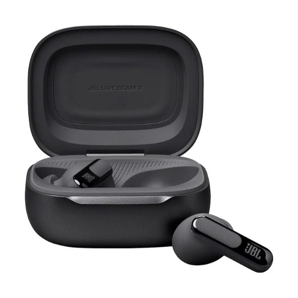 Audífonos-JBL-Live-Beam-3-True-Wireless-Bluetooth-con-Cancelación-Adaptativa-de-Ruido-Negro