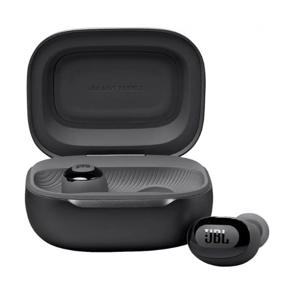 Audífonos-JBL-Live-Buds-3-True-Wireless-Bluetooth-con-Cancelación-Adaptativa-de-Ruido-Negro