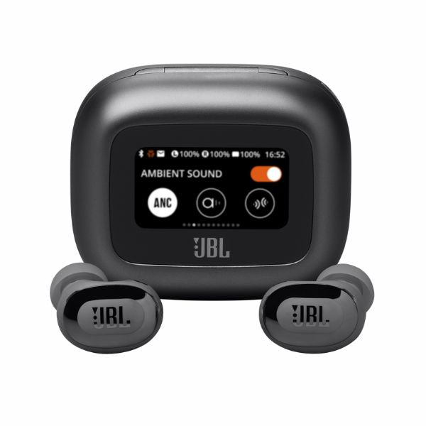 Audifonos-JBL-Live-Buds-3-True-Wireless-con-Cancelacion-Activa-de-Ruido_Negro-_1