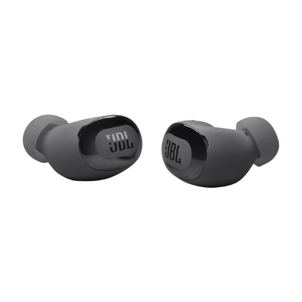 Audifonos-JBL-Live-Buds-3-True-Wireless-con-Cancelacion-Activa-de-Ruido_Negro-_2