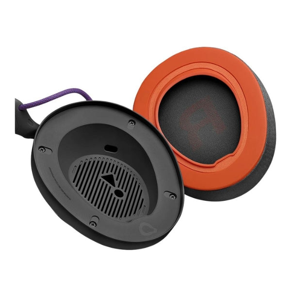 Audífonos-JBL-Quantum-250-Wired-Gaming-Headset-Negro-JBLQTUM250BLKAM
