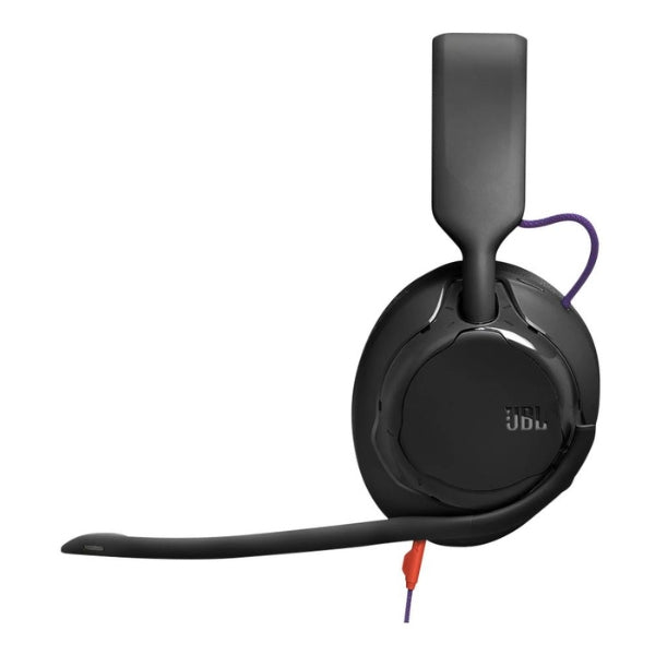 Audífonos-JBL-Quantum-250-Wired-Gaming-Headset-Negro-JBLQTUM250BLKAM